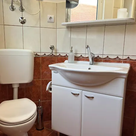 Apartment Bandalo Vodice