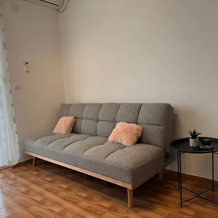 Bandalo Apartment Vodice